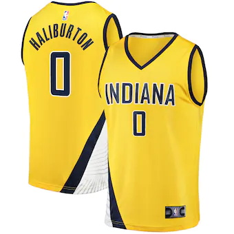 22 fast break player jersey-140